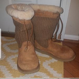 Uggs boots original